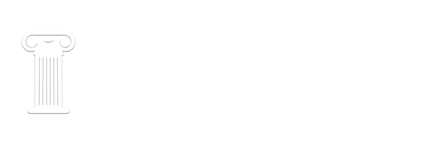 Studio Legale Nicoletta